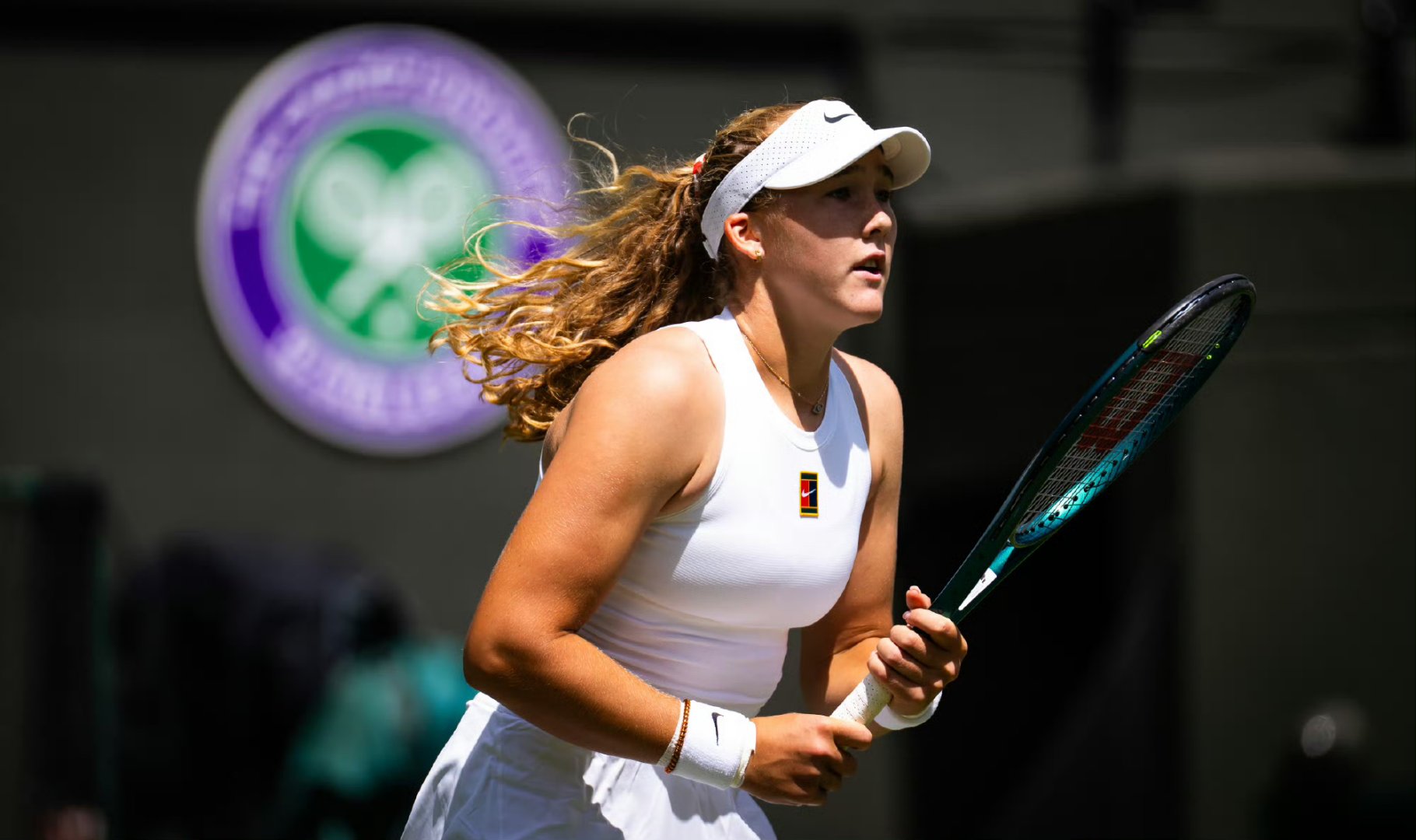 戴维斯杯完胜温网,鲁德惊艳四座 戴维斯杯完胜温网,鲁德惊艳四座