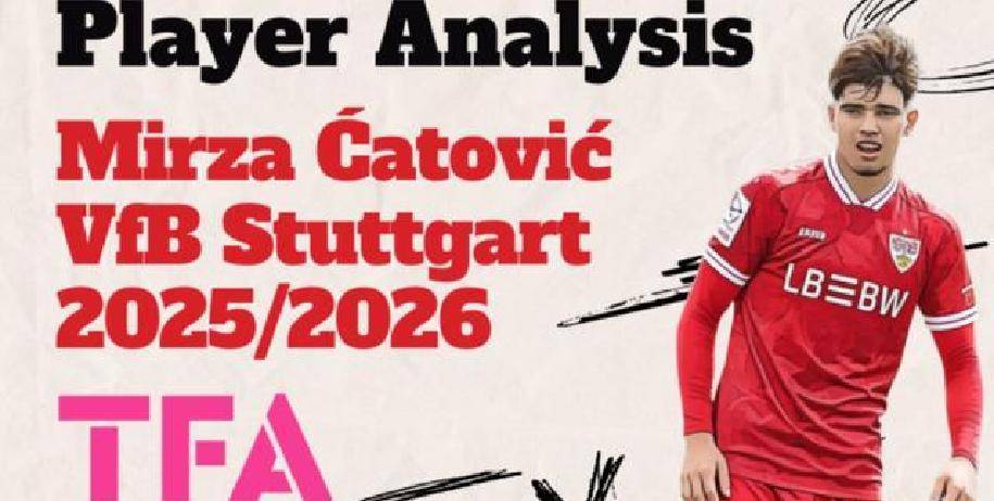 IM体育下载-意甲新星崭露头角，斩获进球将功赎罪