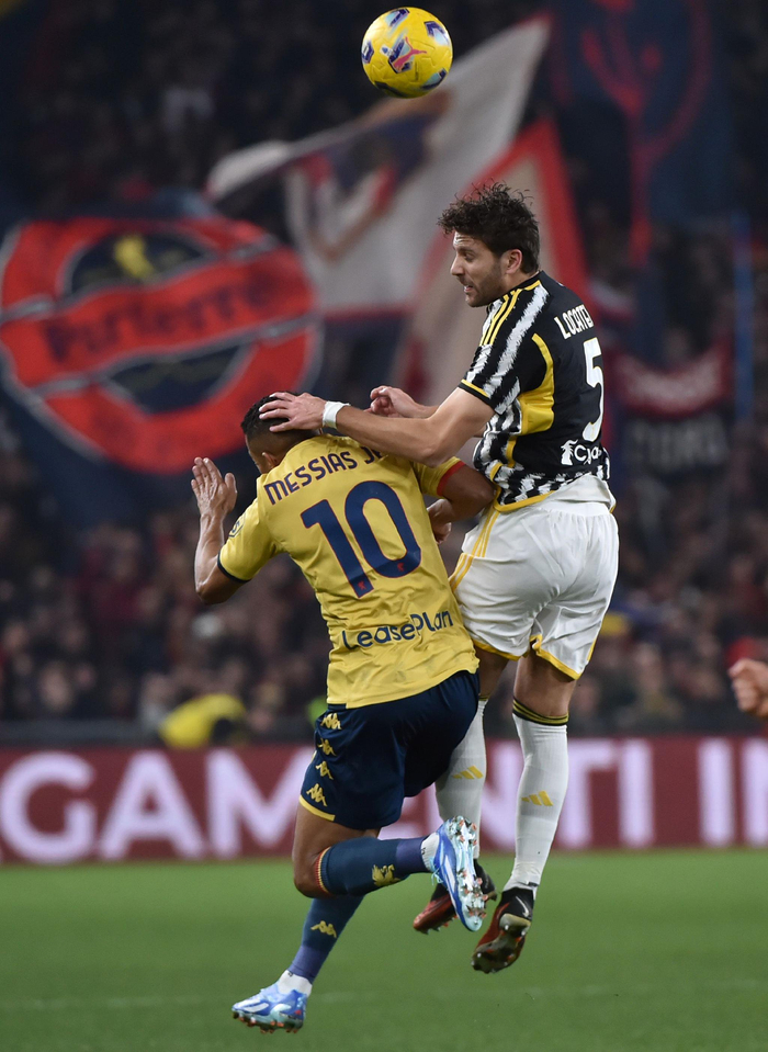 IM体育官网-尤文图斯球员家庭变故，或影响比赛表现