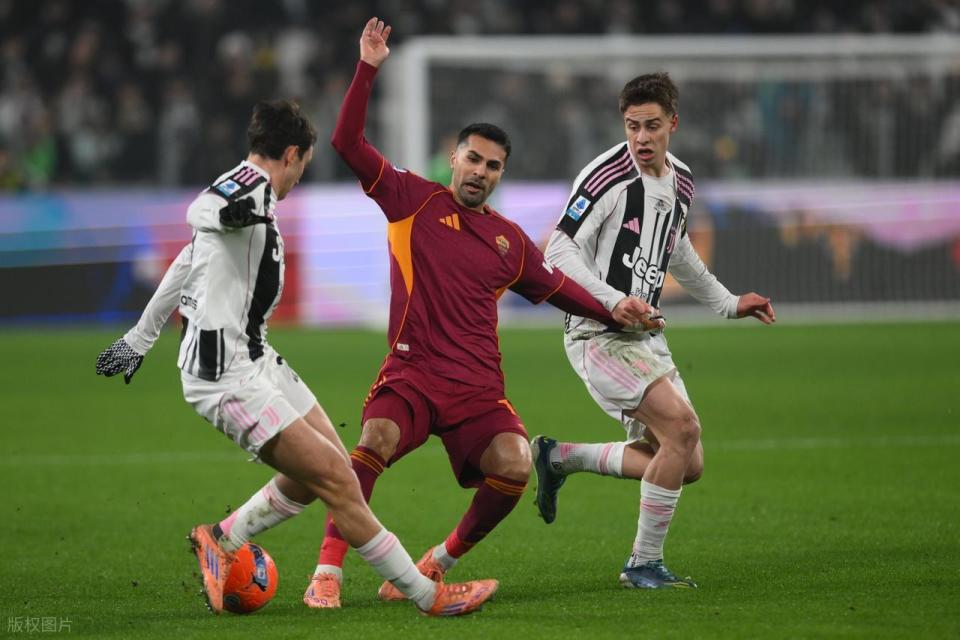 尤文图斯球员家庭变故，或影响比赛表现