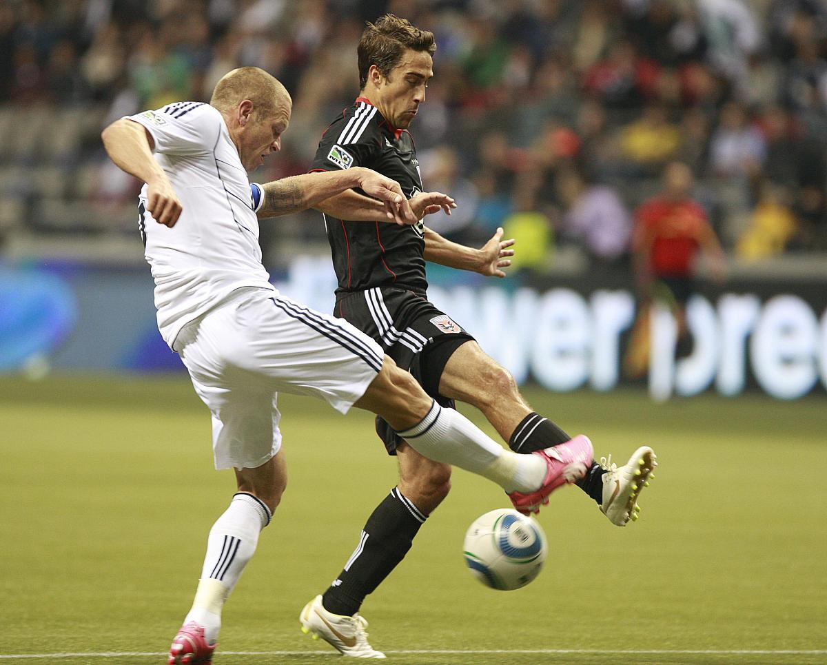 西班牙险胜日本,福登带队取胜 西班牙险胜日本,福登带队取胜