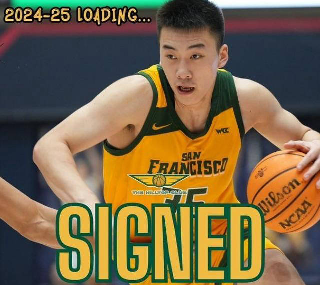 湖南队新秀表现抢眼，成为亮点球员