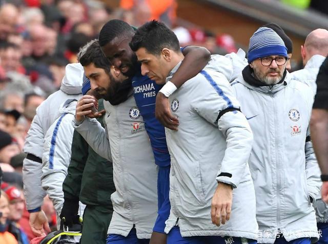 IM Sport-前场逼抢取分，球队做客抓住机会展现强大实力