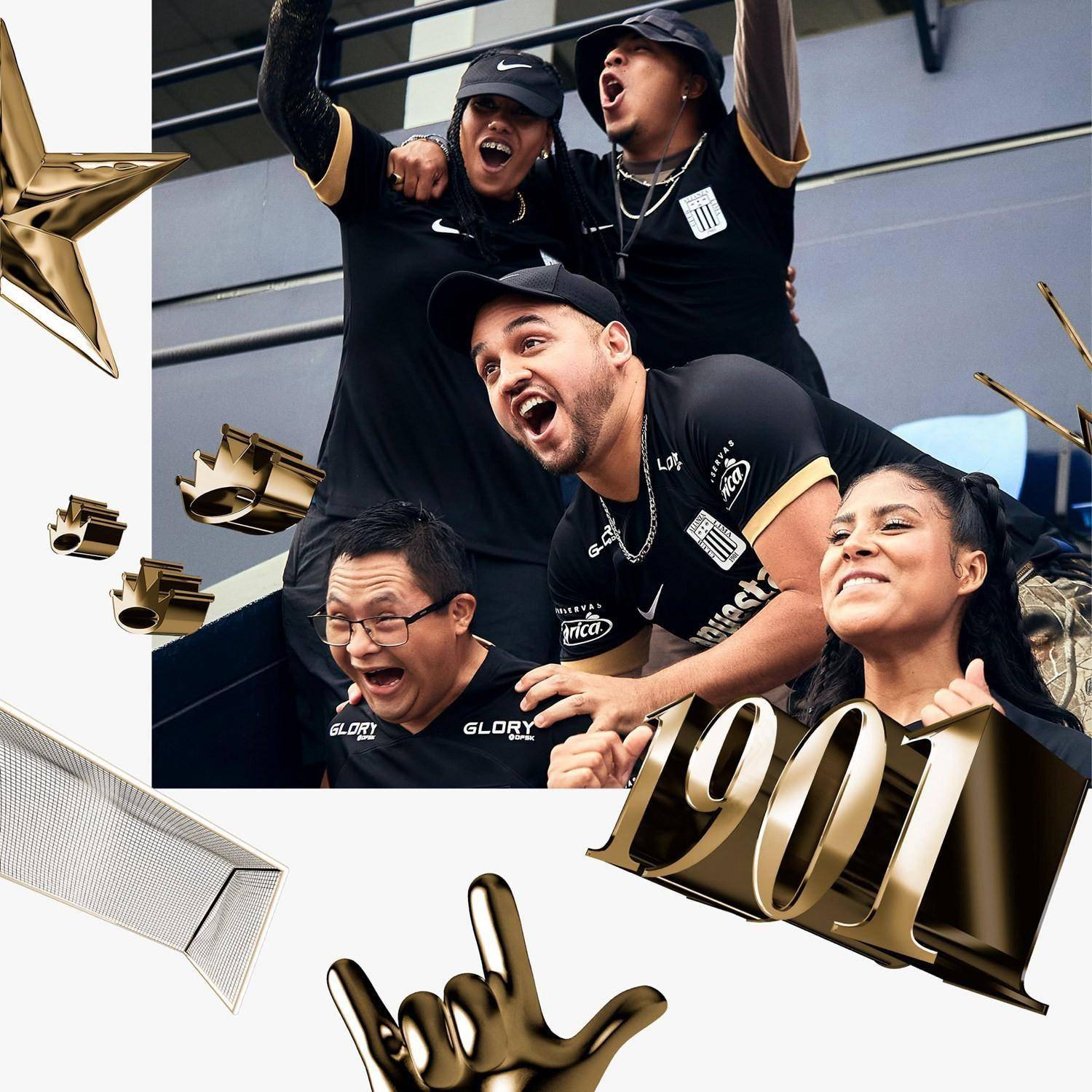 IM体育数据分析平台-客场征战：比什凯克男篮壮志凌云