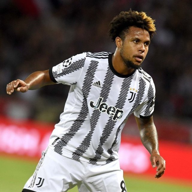 客场征战：比什凯克男篮壮志凌云