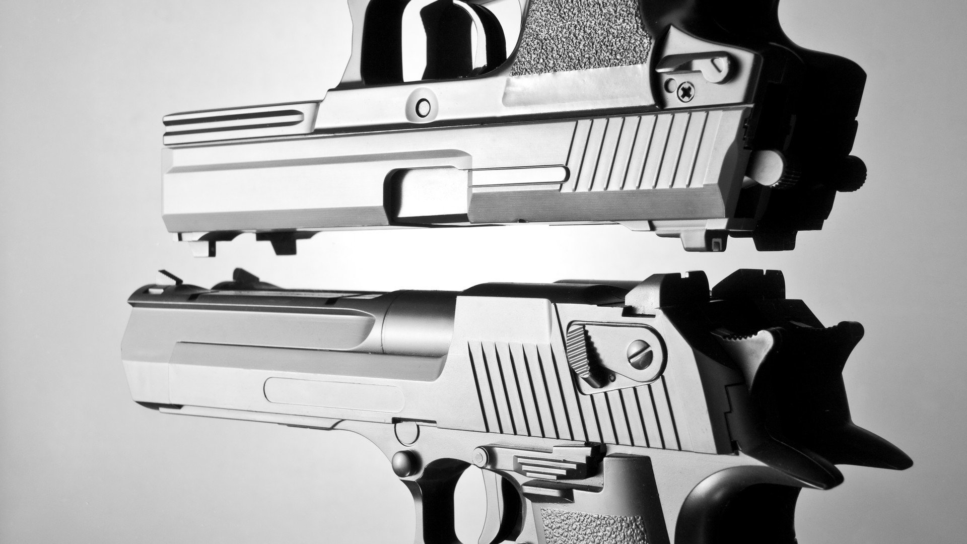 IM Sport-那不勒斯节奏掌控日本，哈弗茨进攻端无人可挡