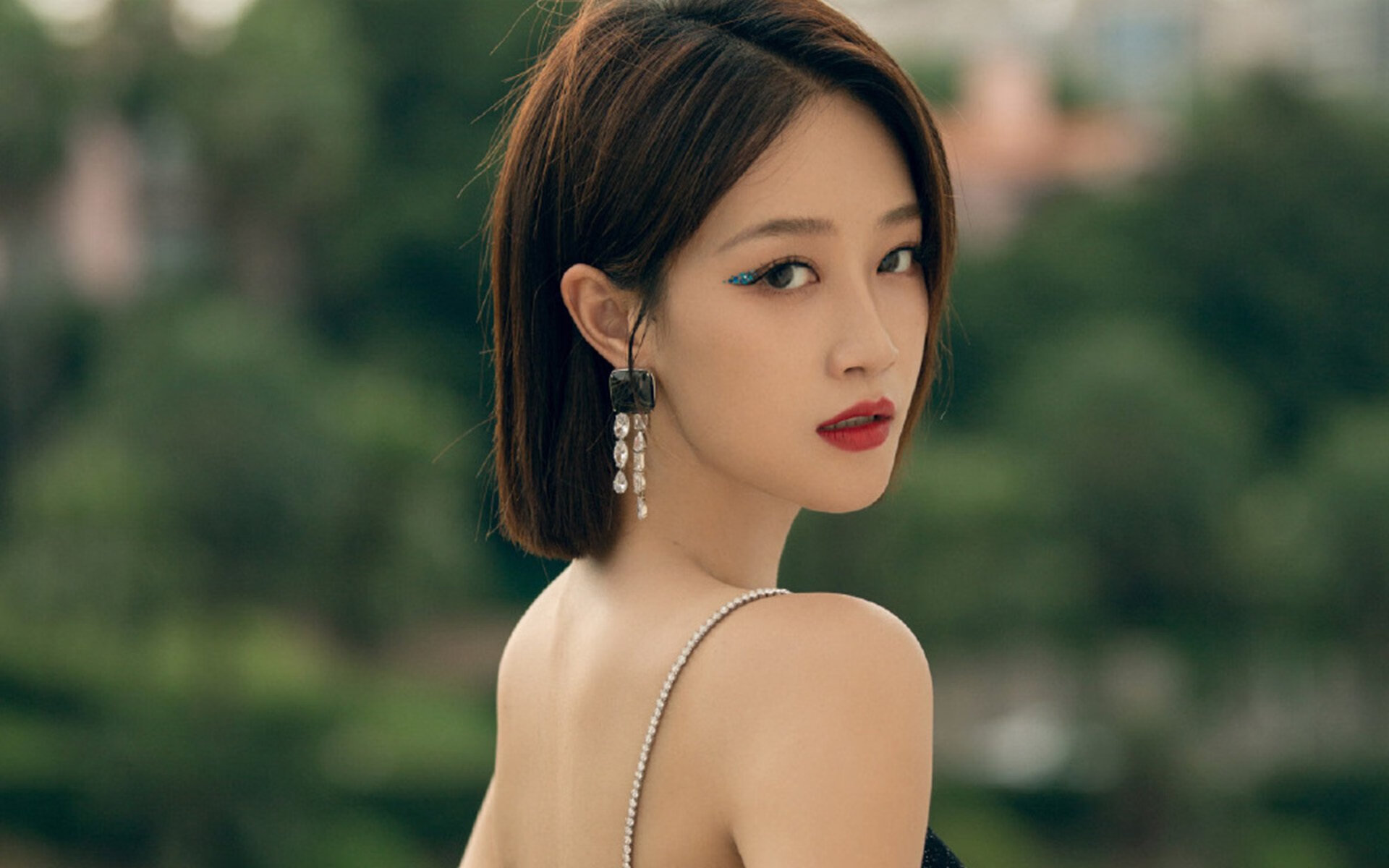 开拓者狂胜吉林队，克莱成为关键先生