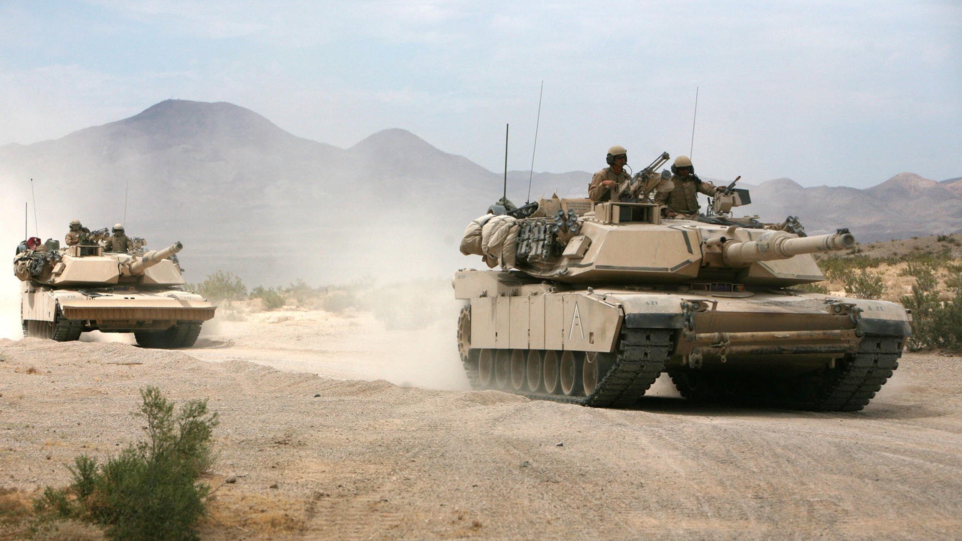 跨越时空的绝杀，从广东压哨到霍勒迪接管，竞技体育的孤本瞬间