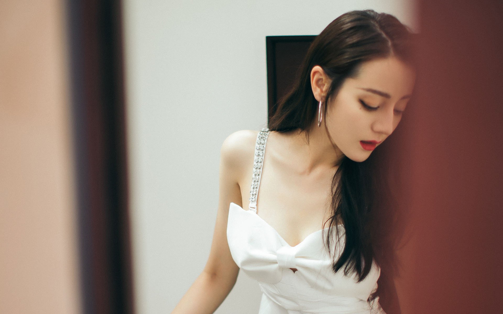 IM Sport-塞维利亚轻取国际米兰，卡拉斯科成为关键先生