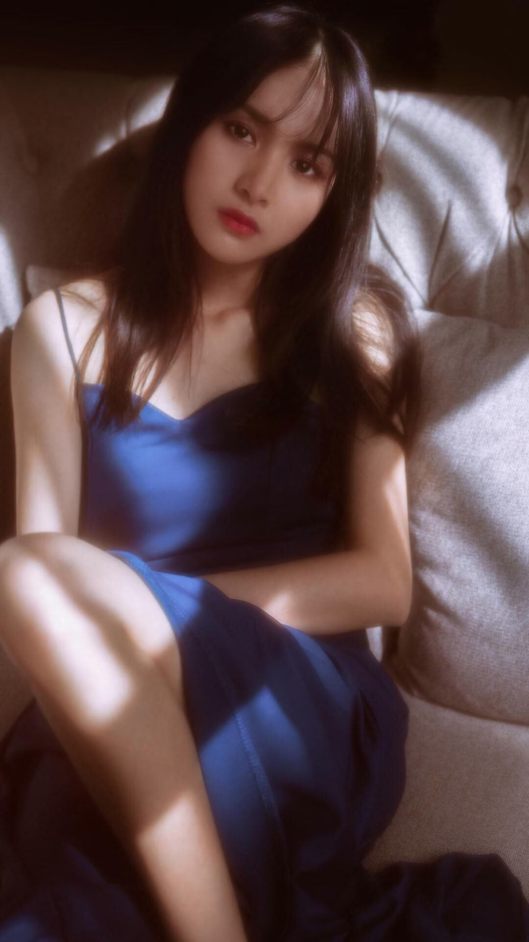 哈兰德攻防转换核心,阿根廷全面压制拜仁,战术革命的交汇点