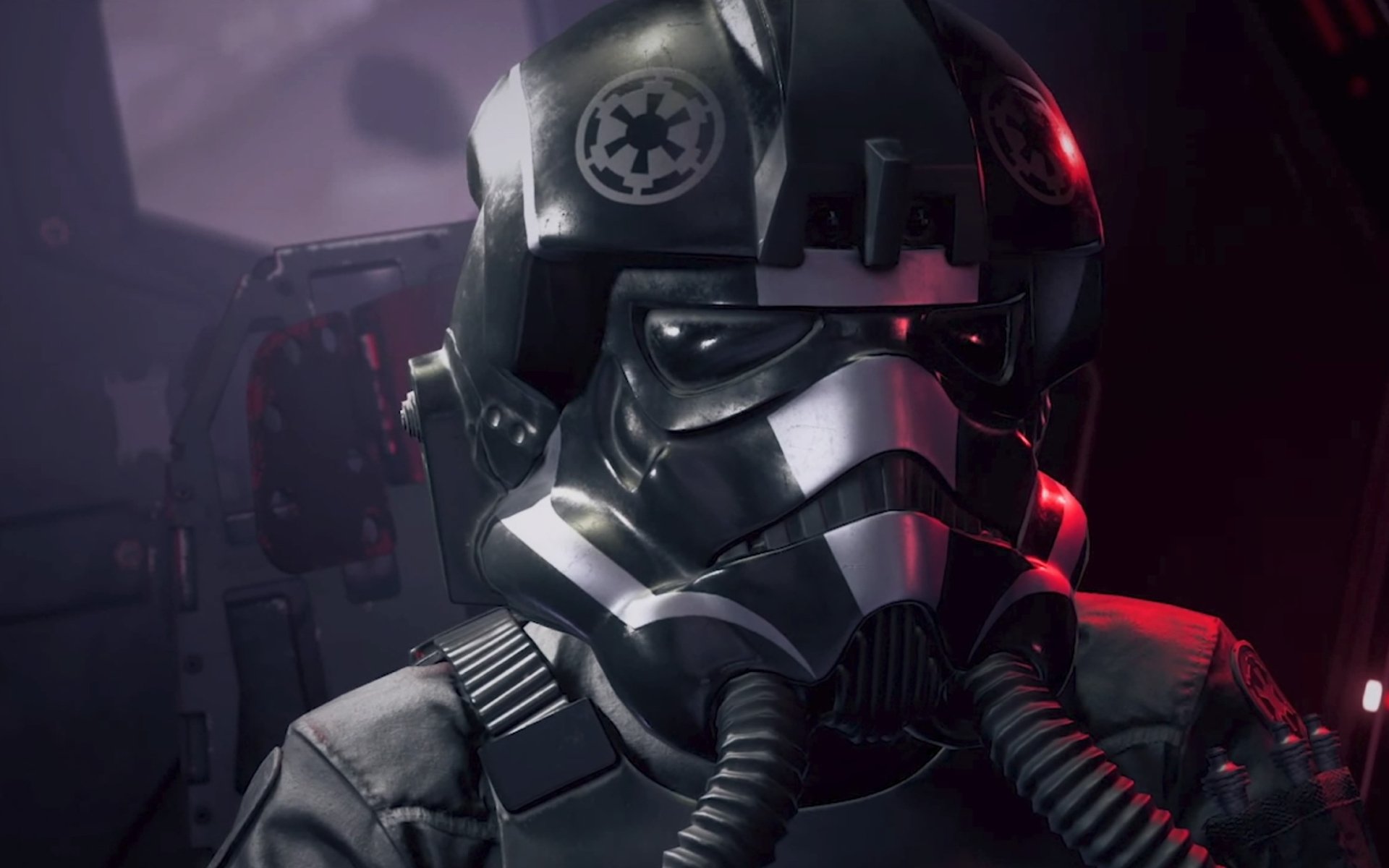 IM体育社区互动入口-莫兰特节奏魔法，当山西队遇上活塞，一场跨时空的掌控艺术