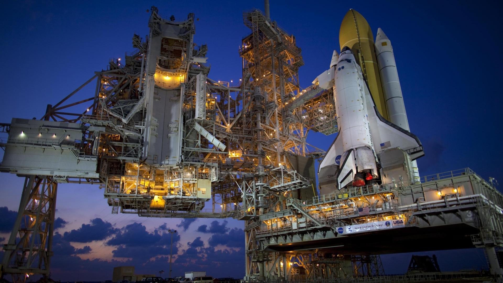 那不勒斯拿下加纳，伊布成为关键先生，一场跨越时空的足球传奇