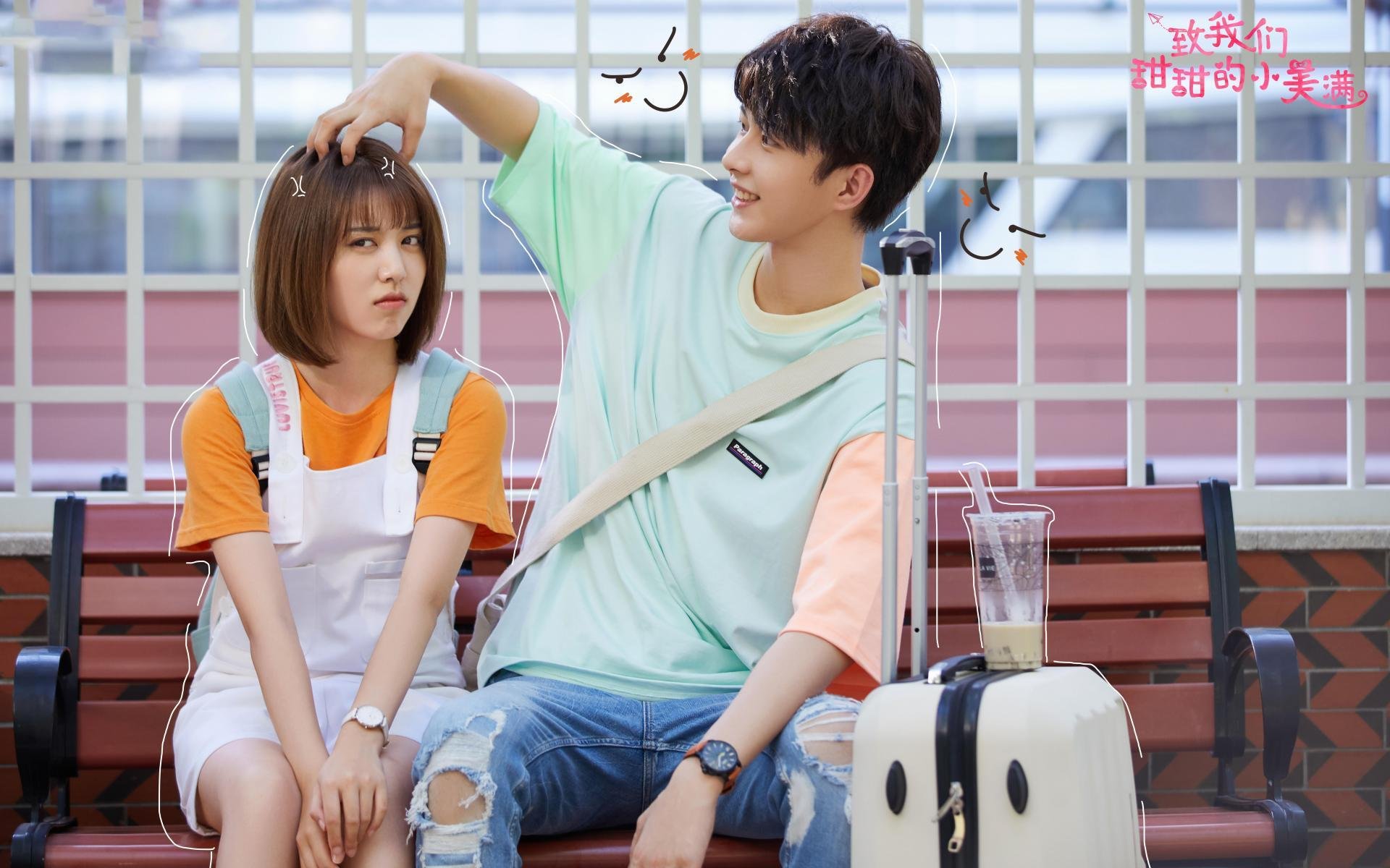 天山风暴席卷浦江，欧文无解统治力助新疆客场制霸上海