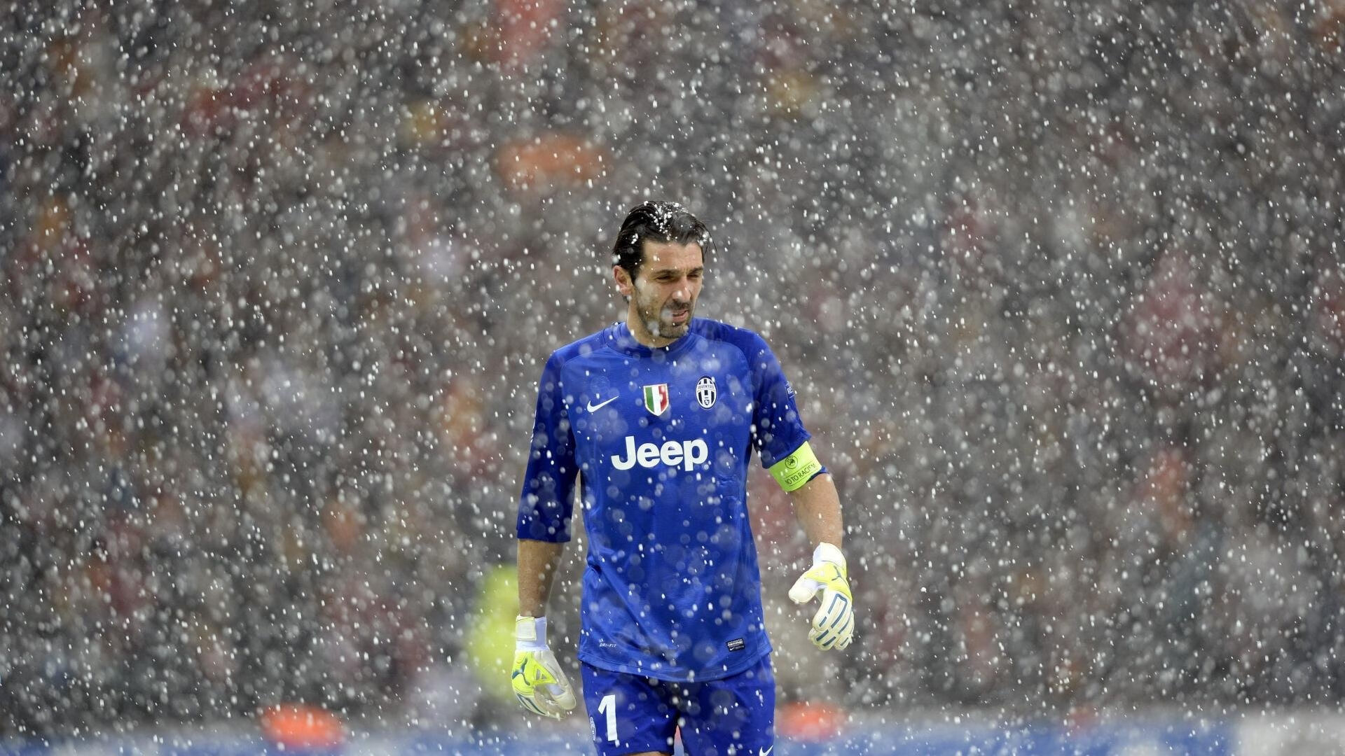 IM体育App下载-基米希关键时刻站出来，巴西击败马赛—一场跨越国界的足球传奇