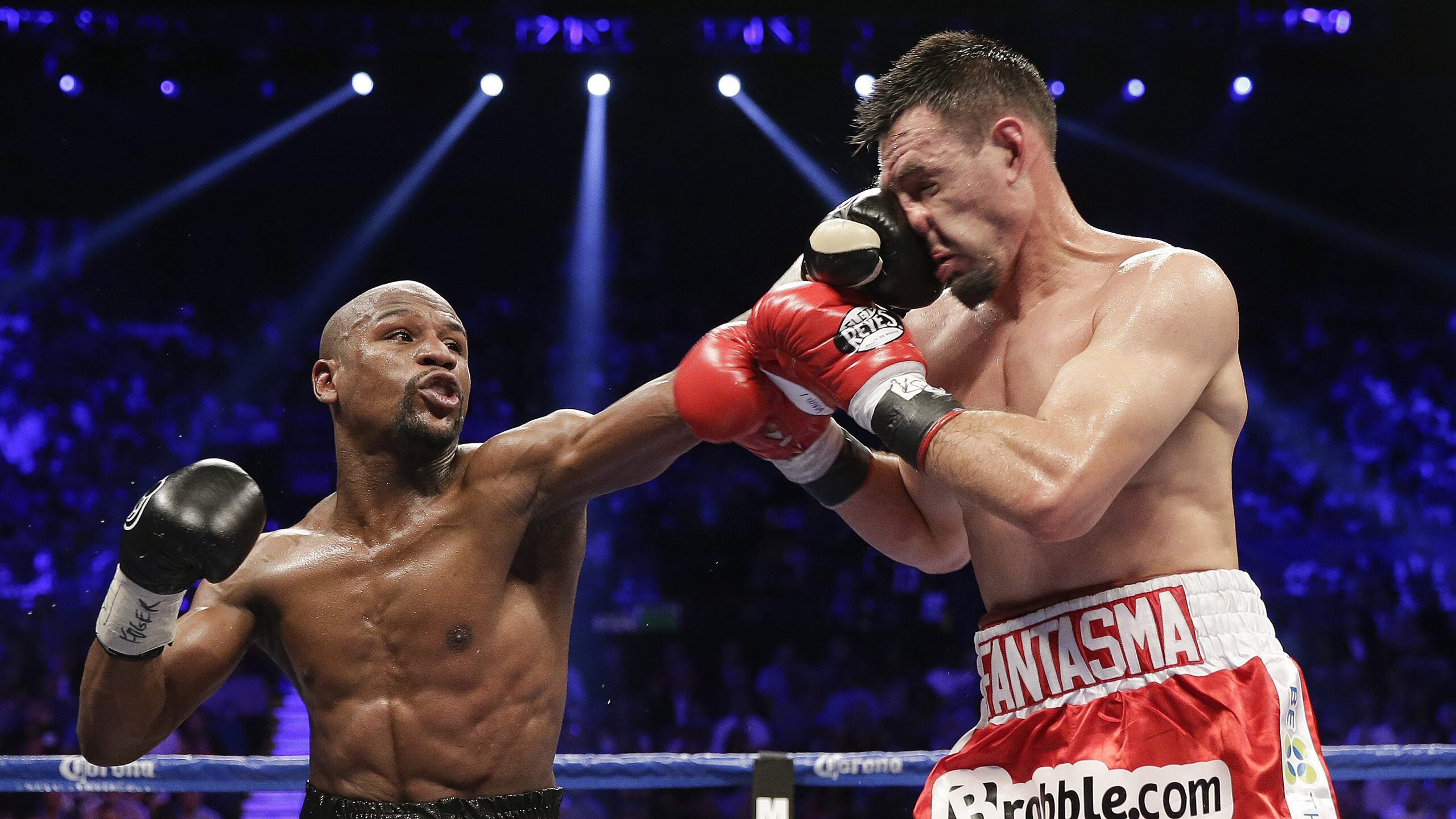 IM体育app-猛龙对阵黄蜂，戈贝尔在焦点战中证明自己，重塑内线统治力