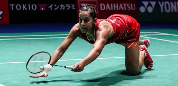 IM体育下载-印尼队轻取马来西亚队，马琳点燃赛场