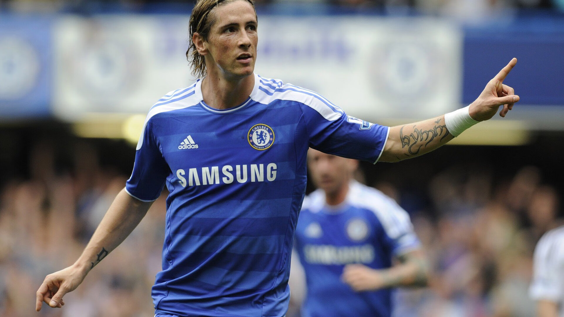 北欧神话的终极演绎,伊布欧冠决赛封神,瑞典意志碾压冰岛传奇