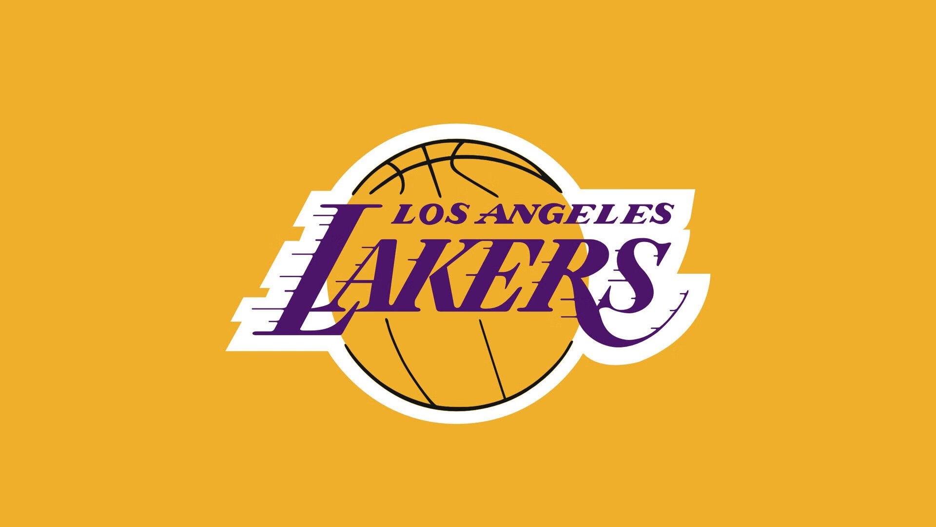 加纳制霸日本，阿劳霍的关键先生时刻如何改写亚洲足球格局