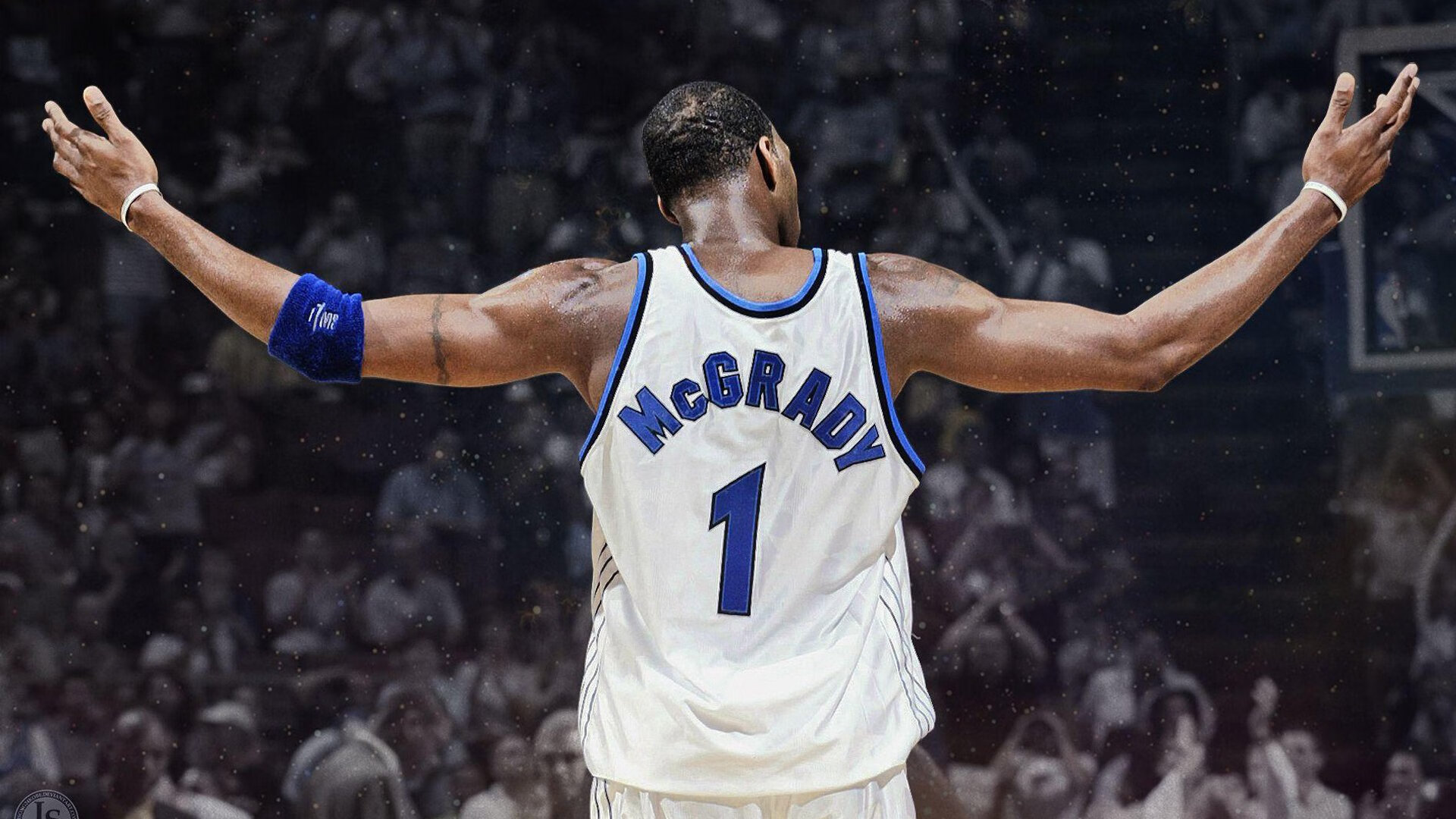 米切尔孤星难耀，勇士王朝于寂静中收割终局