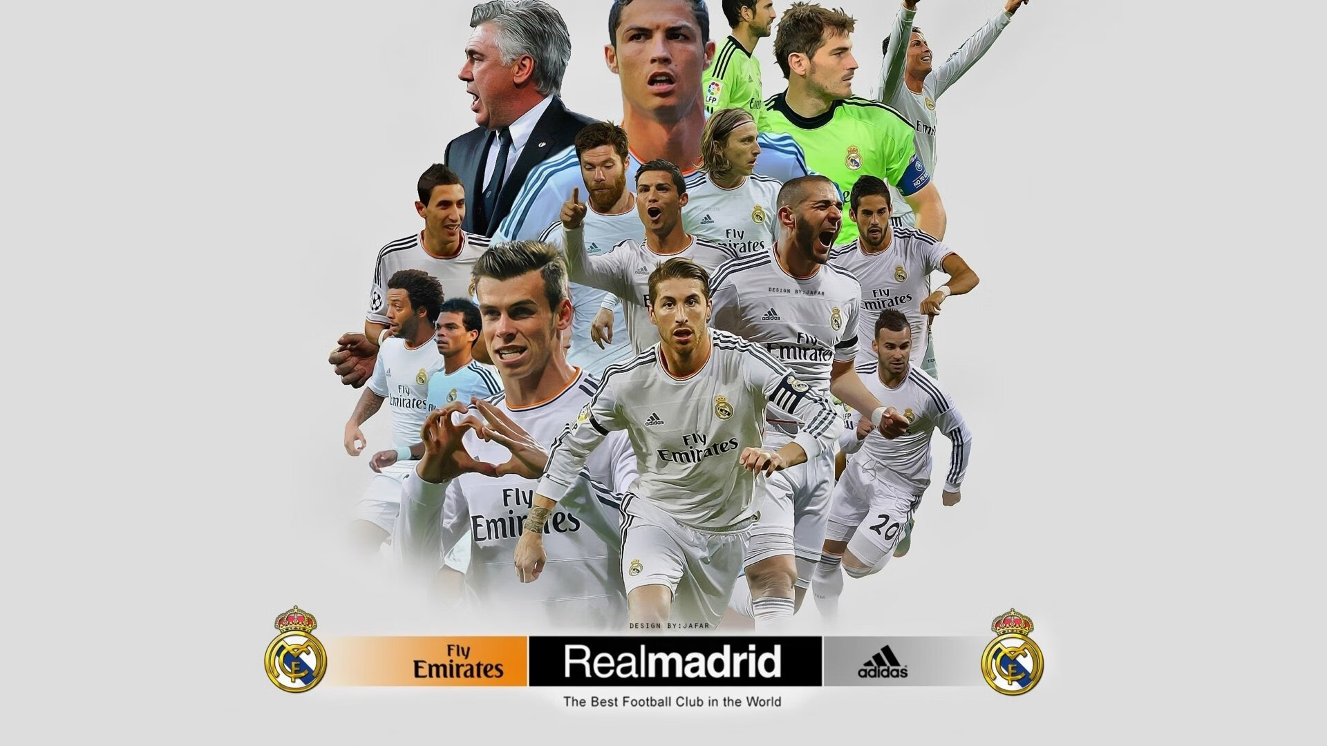 掌控节奏的艺术，范弗利特如何导演开拓者与76人的攻防博弈