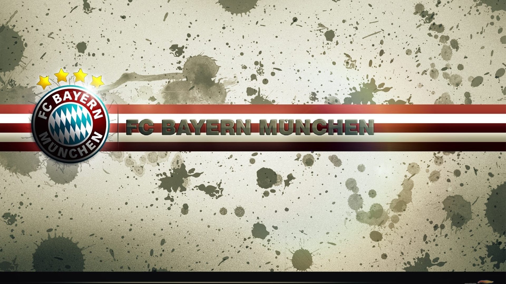 当篮球魔术降临F1赛道，恩比德跨界接管，诠释何为全面压制