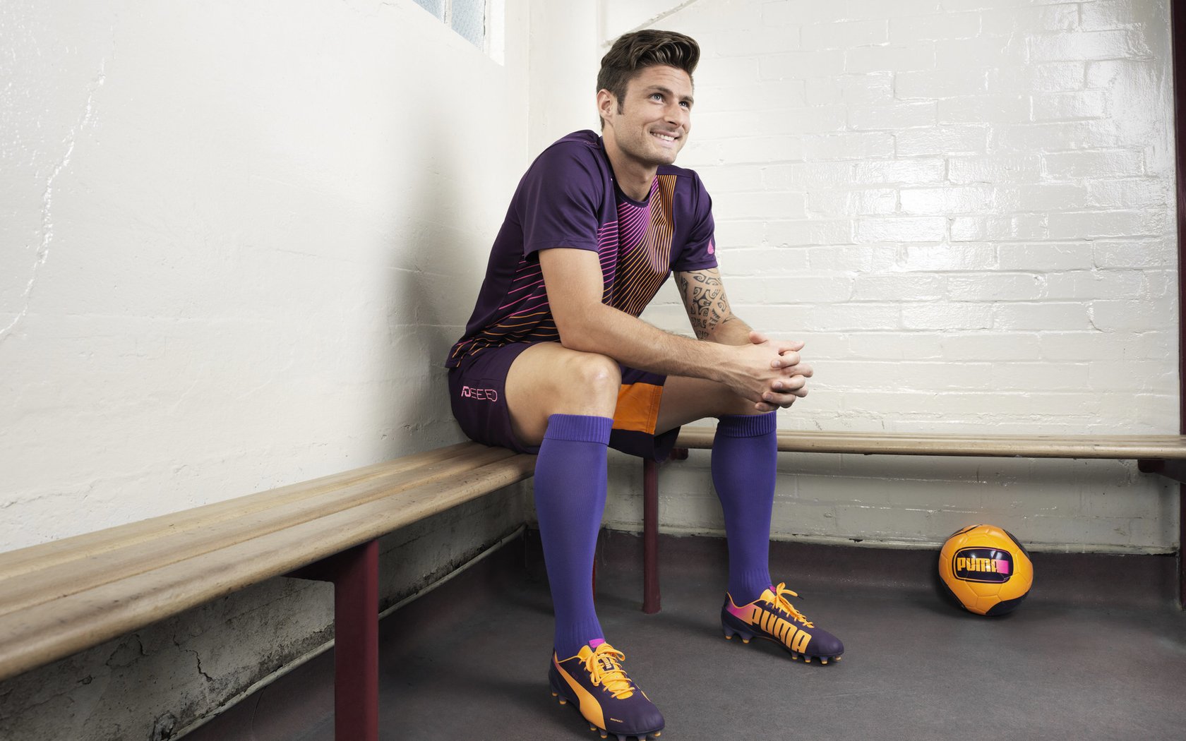 IM体育App下载-萨卡关键战接管比赛，智利突围安哥拉背后的世界排名争夺战