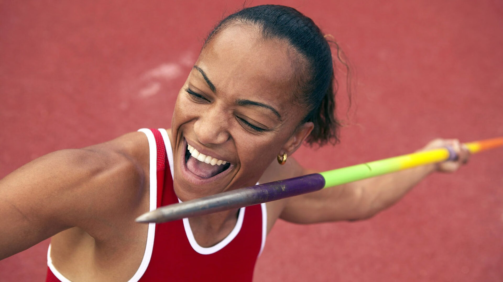 阿什拉夫一锤定音，法国国家德比险胜马赛背后的战术博弈