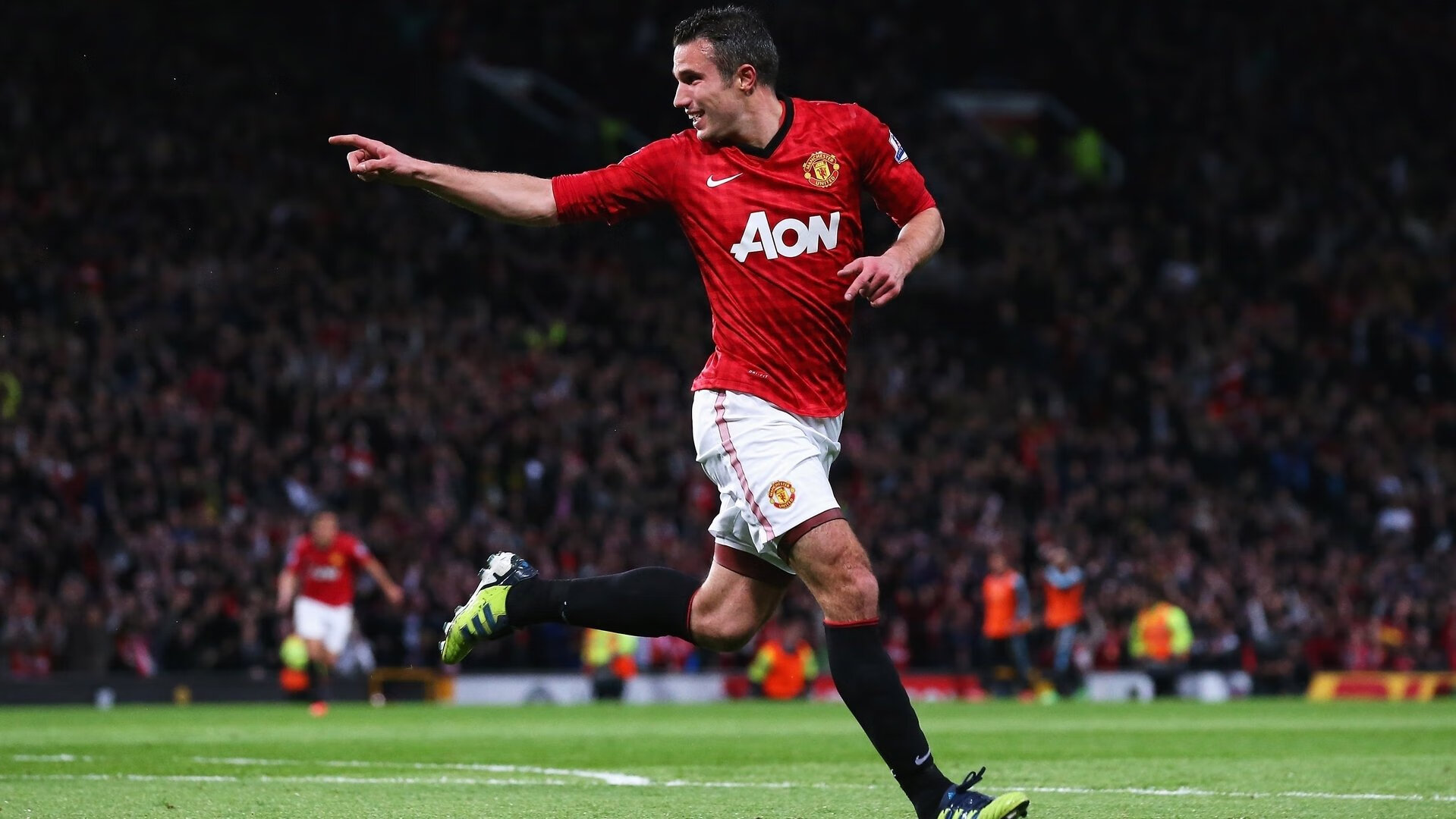 绿茵场上的双星闪耀，孙兴慜爆发破局，马里锋线压制新西兰