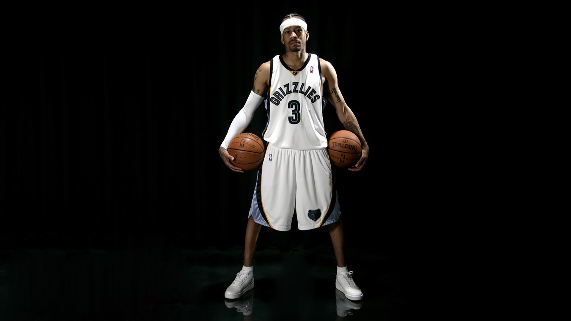 从广厦到明尼苏达，奥运周期关键战背后的篮球哲学制霸