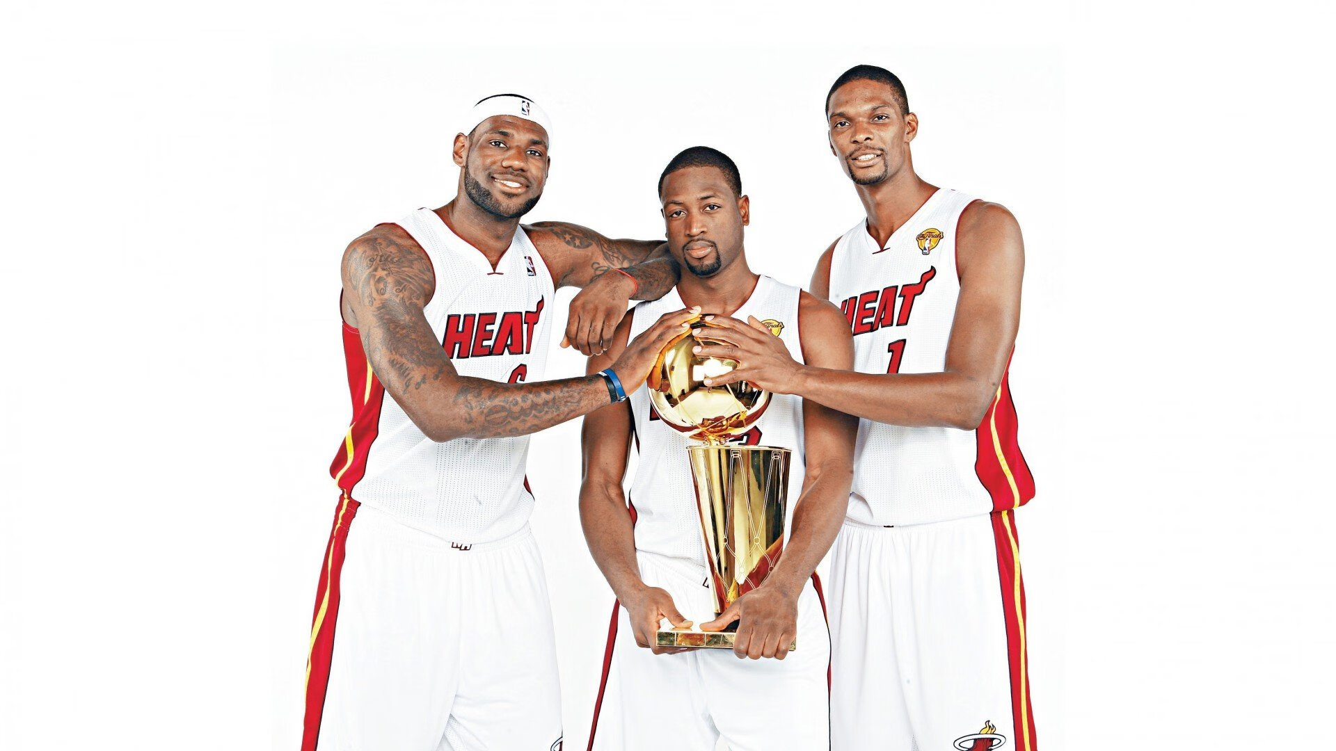 篮网打穿奇才，约基奇成为关键先生，一场跨越球队的战术启示