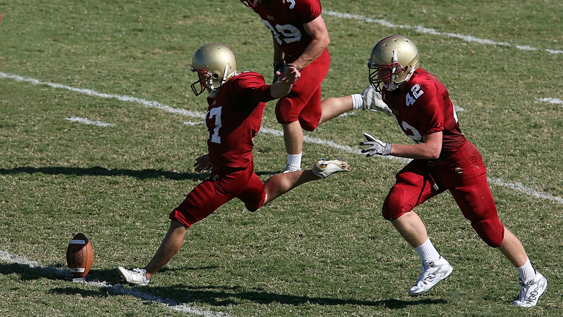 奥斯梅恩的觉醒之夜，马赛决胜局力克委内瑞拉，书写个人与球队的双重救赎