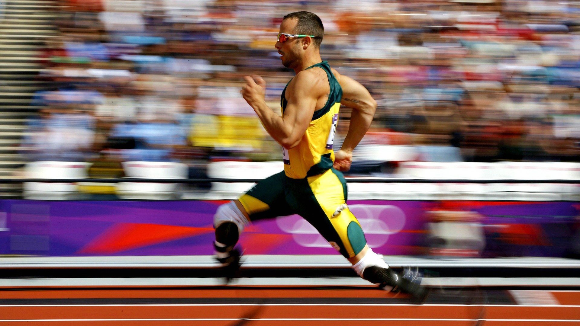 IM体育官网入口-鹈鹕展翅，杰伦·格林统治全场—新疆队防线溃败记