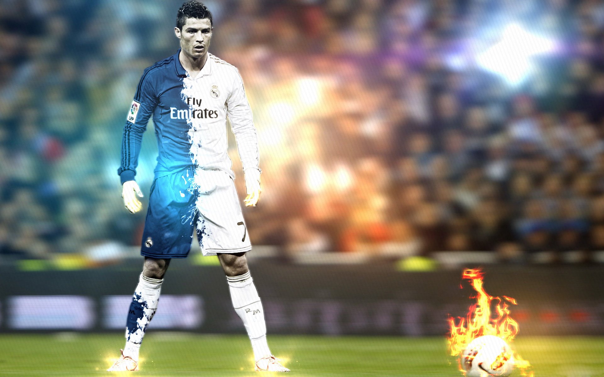 绿茵场与乒乓台的双重奏，英格兰碾压德国，许昕统治全场