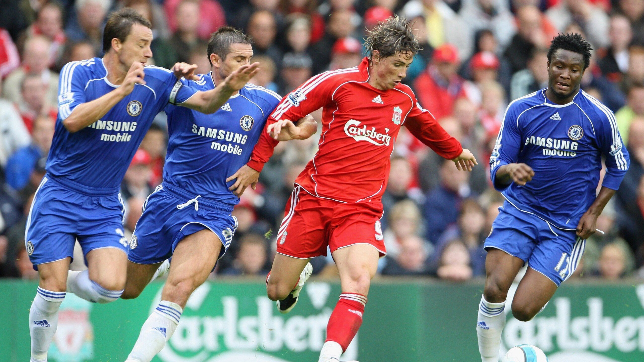 冷门与高光,日本队轻取英格兰,梁靖崑的破局之战