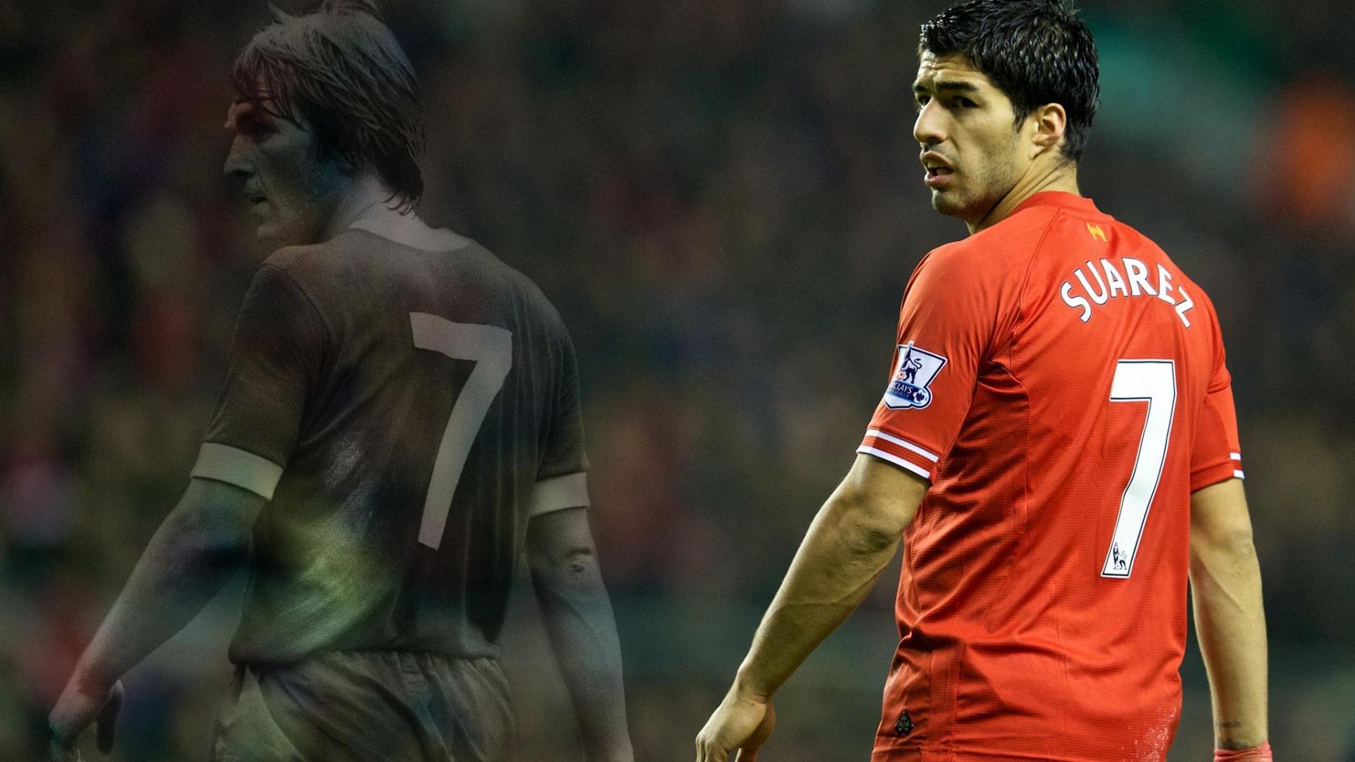 银红之争毫厘定乾坤，佩雷兹惊艳绝杀谱写F1新章