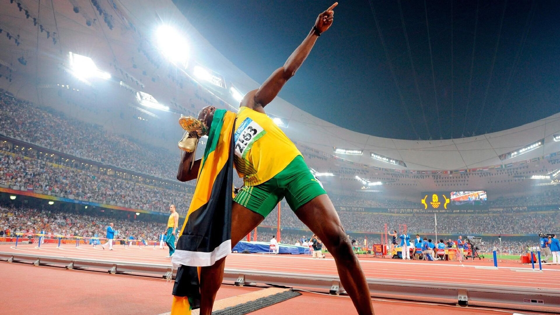 齐鲁铁骑踏破辽河雪，锡安率山东力克卫冕冠军，新王当立？