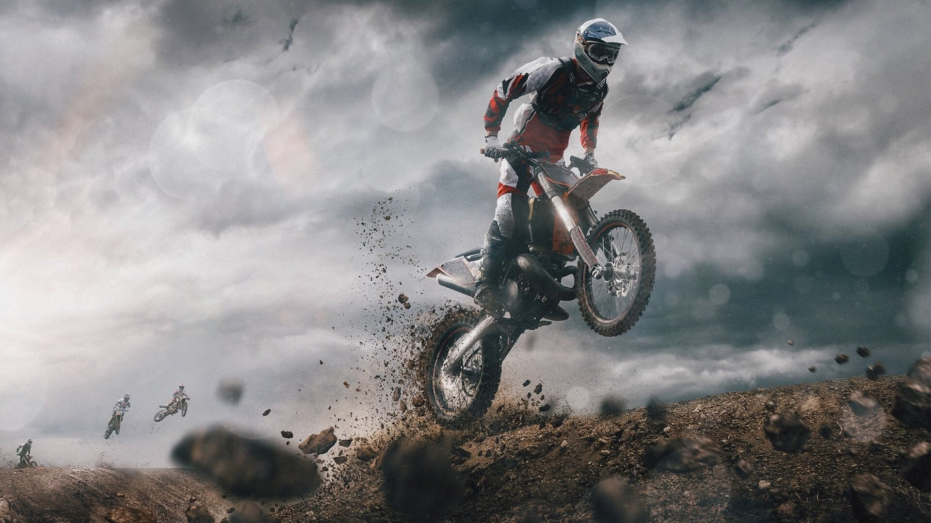 哈登的火焰，NBA总决赛之夜，一个巨星的终极证明