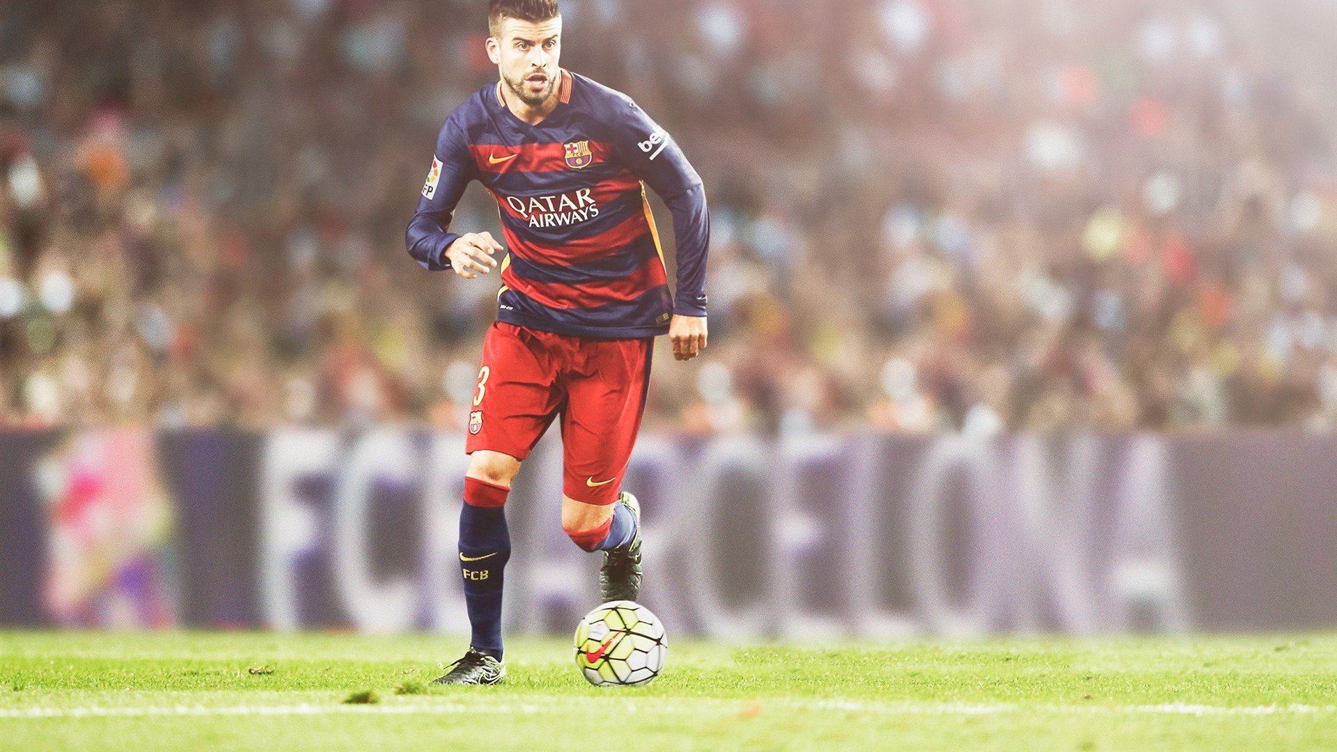 IM体育数据分析平台-欧冠决赛焦点战，诺坎普奇迹夜，巴萨史诗逆转利物浦