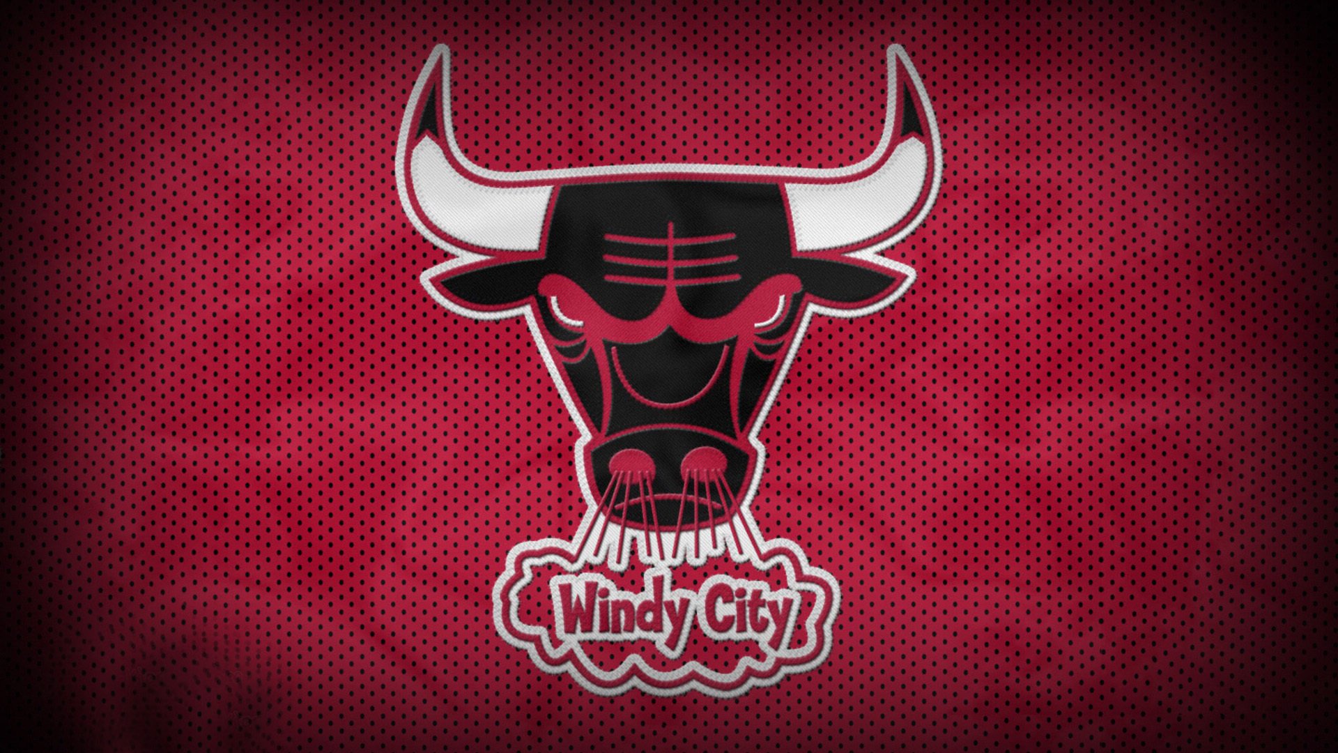 欧冠半决赛之夜,布伦森存在感拉满,从篮球场到足球场的跨界共鸣