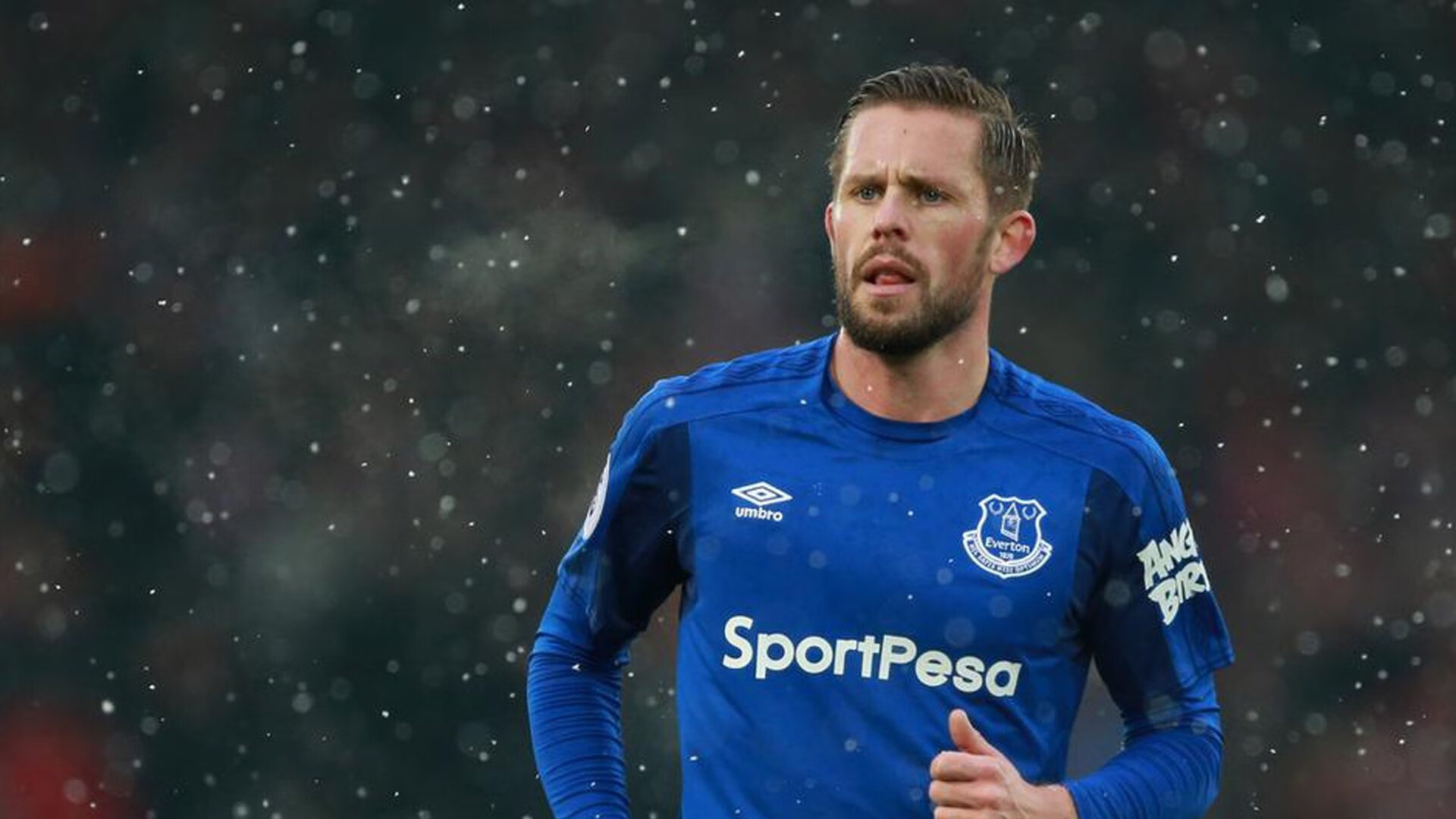 IM体育赛事直播入口-广厦破雷，约基奇封神，当东方铁军遇上西方巨兽