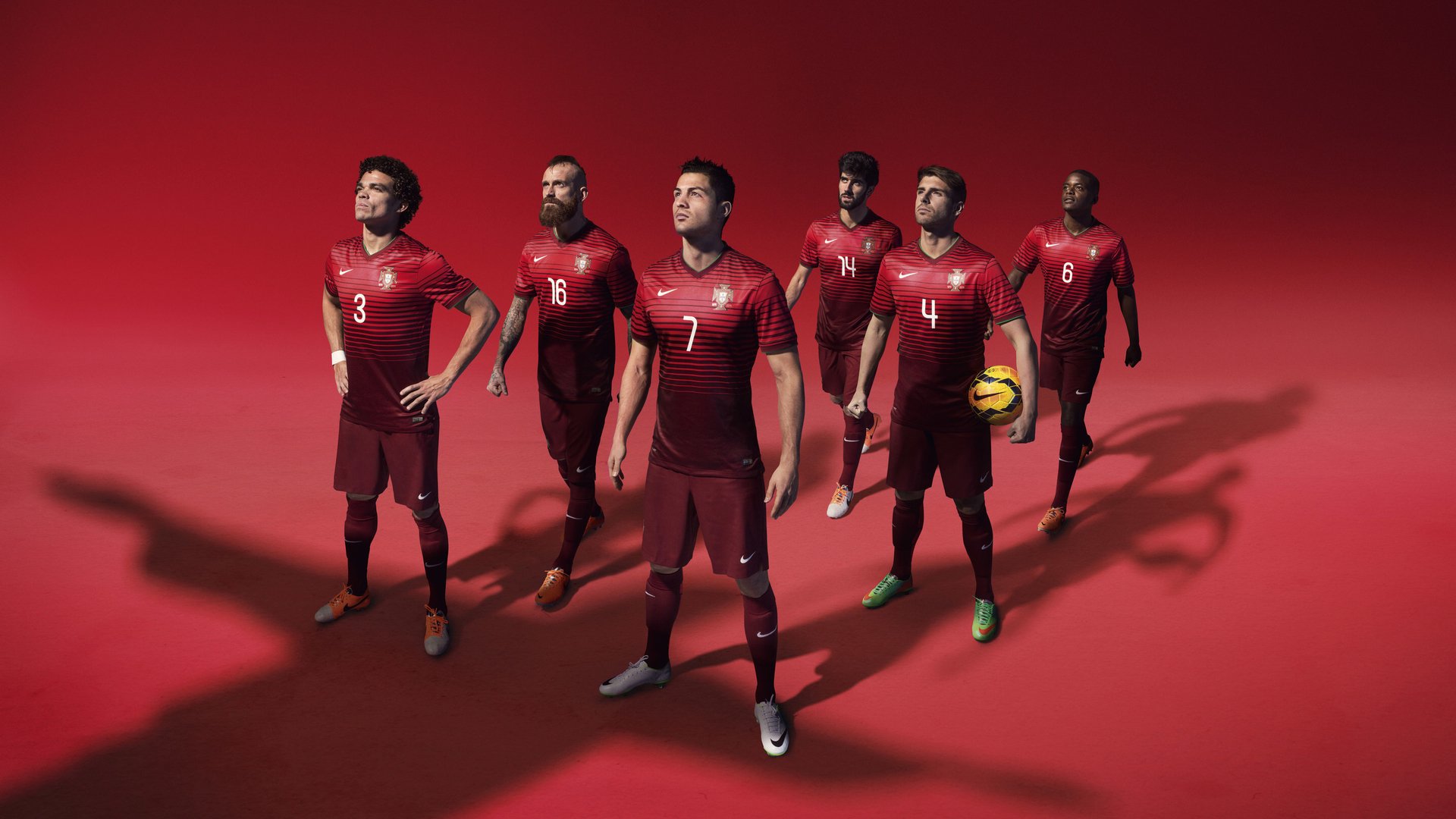 数据之巅与意志之战,德里赫特统治级表现与爱尔兰决胜局绝杀塞内加尔的双重奏