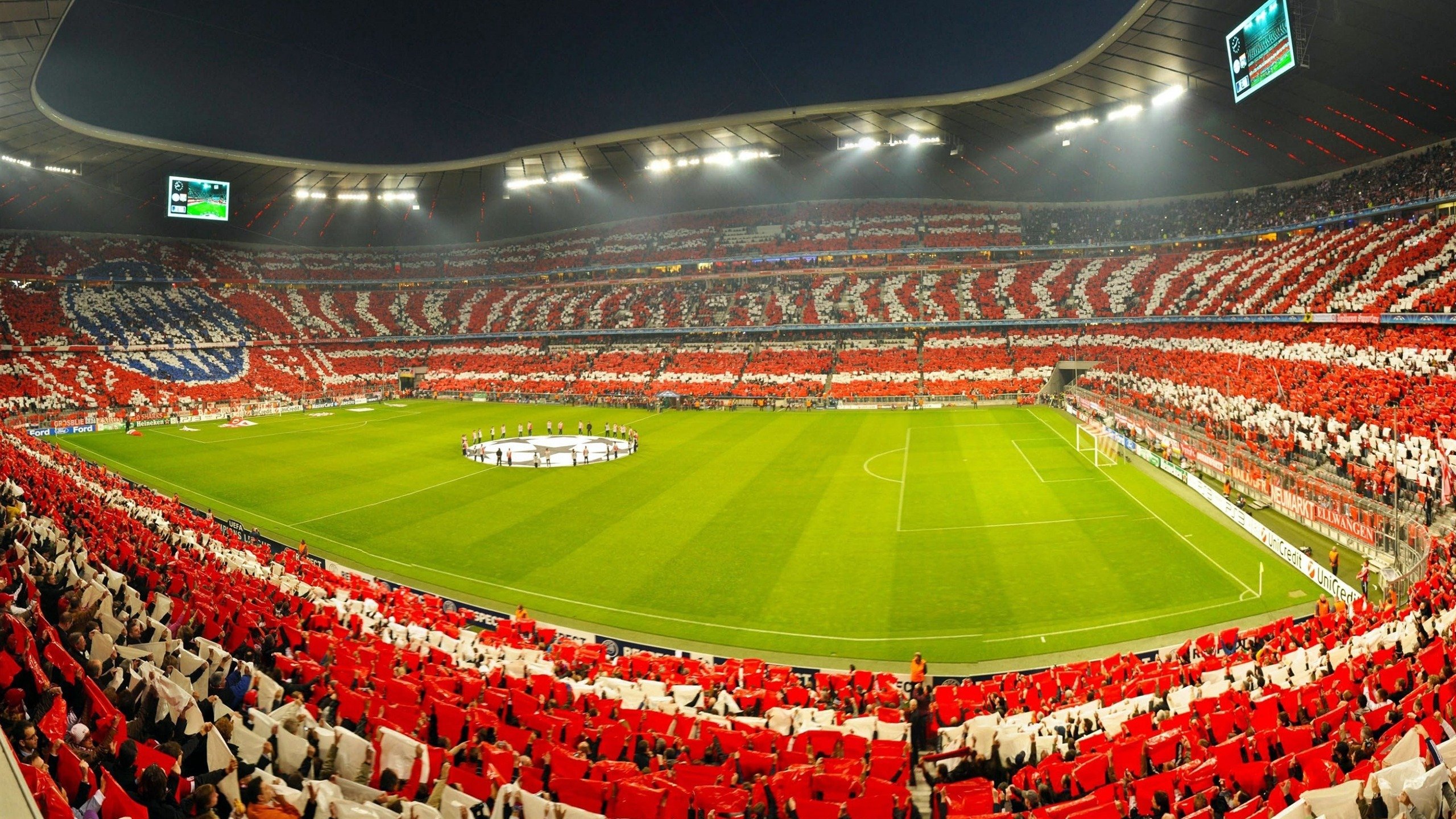 班凯罗的觉醒，尼克斯对阵凯尔特人关键节点上的王者时刻