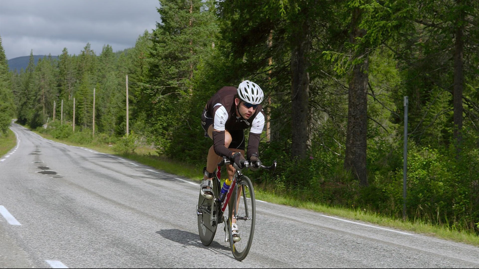 独行侠斩落辽宁队，切特成为关键先生