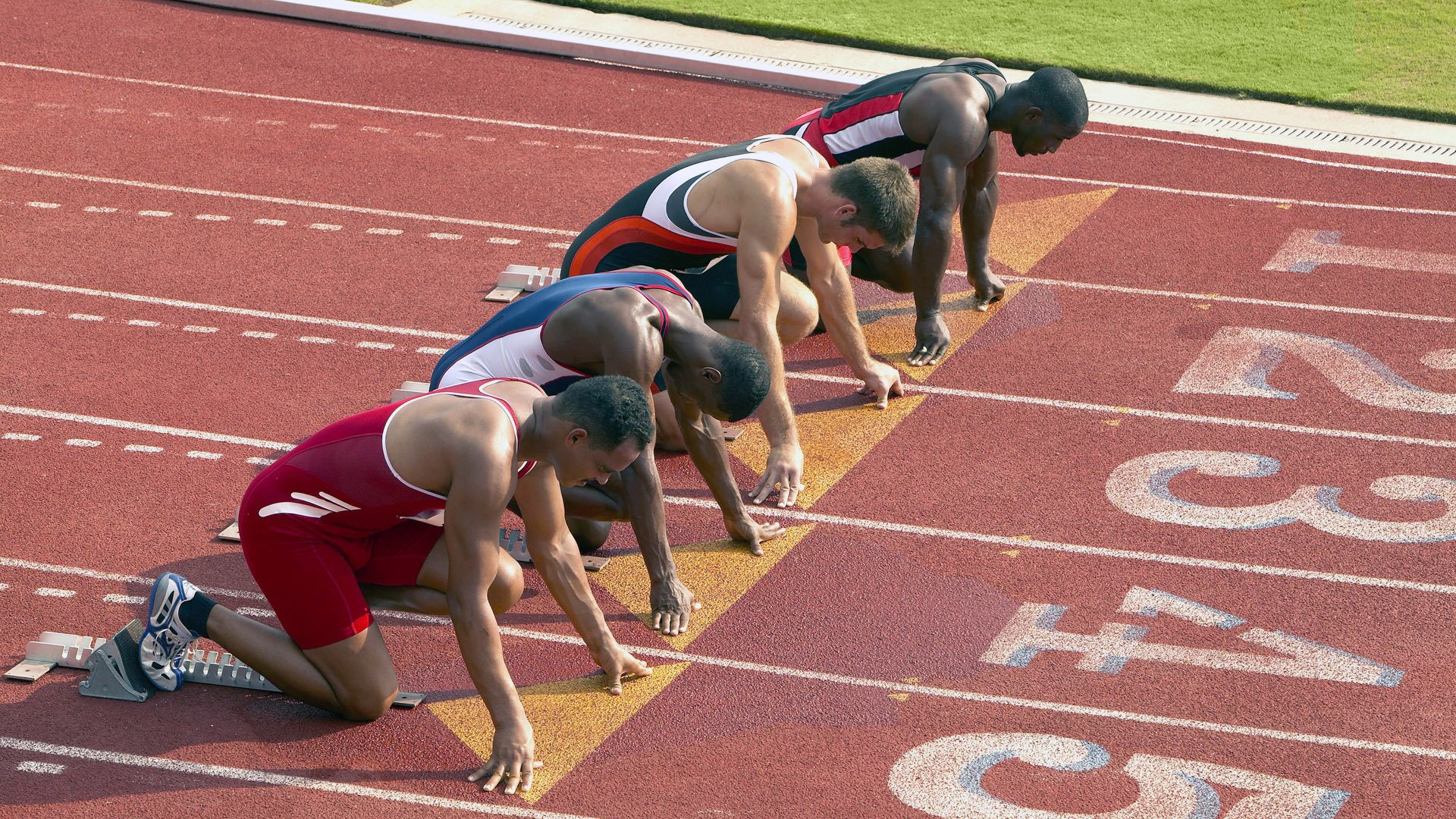 独舞终结悬念，欧文用一场无解的表演，让快船提前坠入黑夜