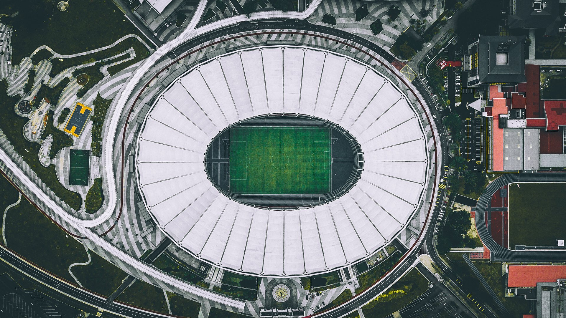 IM Sport-不是所有生死战都叫抢七，当曼联在厄瓜多尔的高原主场，撕掉自己的剧本