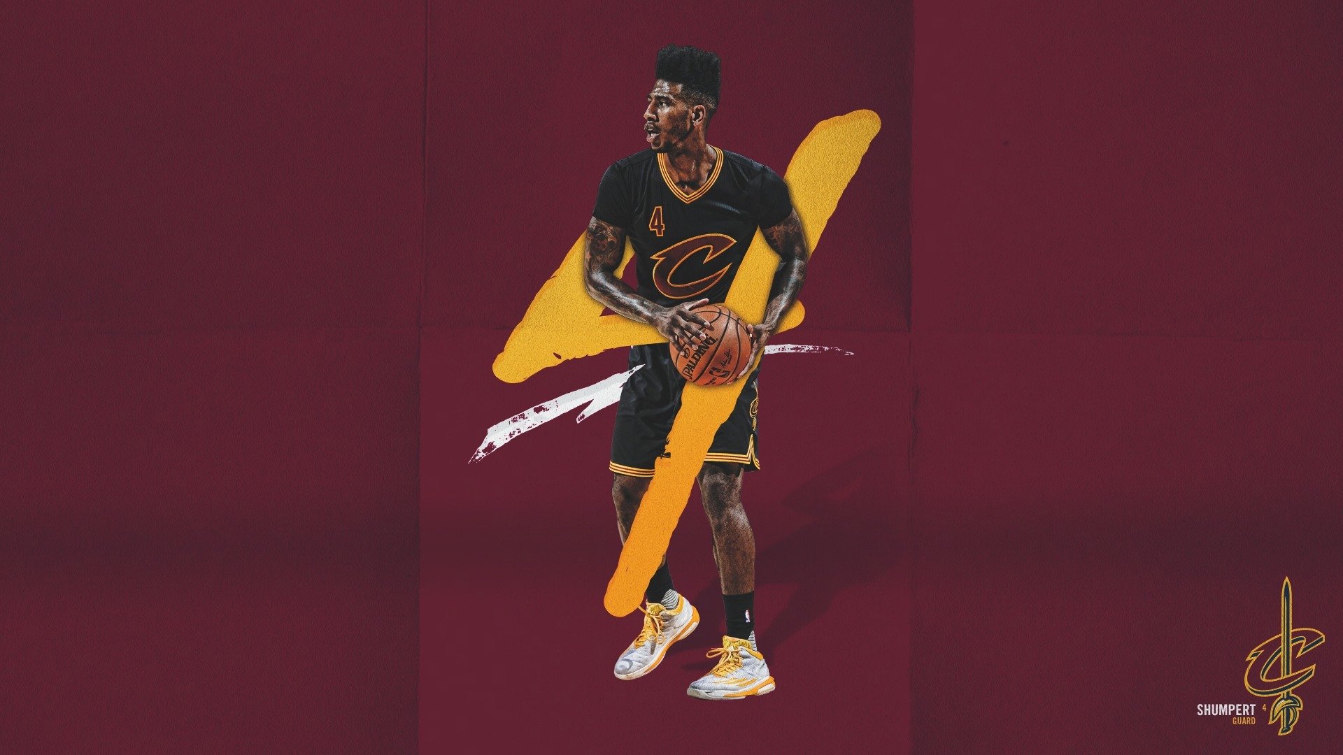 终场前0.3秒的冰与火，森林狼绝杀鹈鹕之夜，利拉德用三分球重写NBA剧本